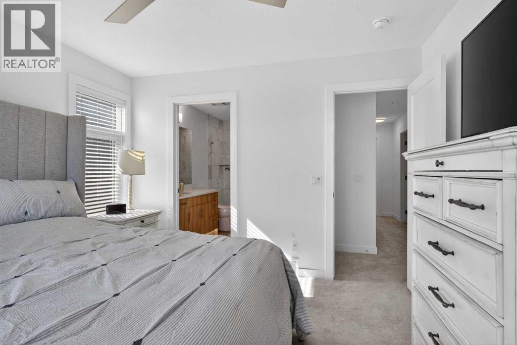 319, 85 Sage Hill Heights NW, Calgary, Alberta  T3R 2E5 - Photo 19 - A2303293