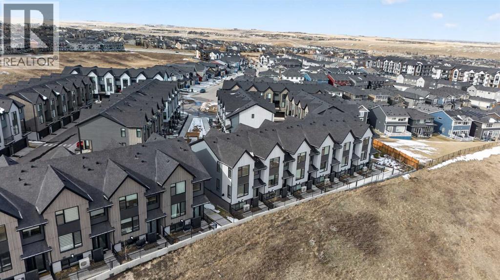 319, 85 Sage Hill Heights NW, Calgary, Alberta  T3R 2E5 - Photo 2 - A2303293