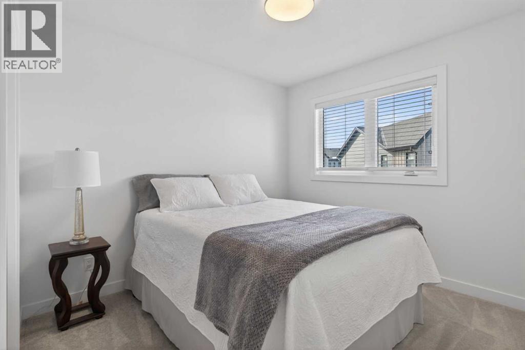 319, 85 Sage Hill Heights NW, Calgary, Alberta  T3R 2E5 - Photo 26 - A2303293