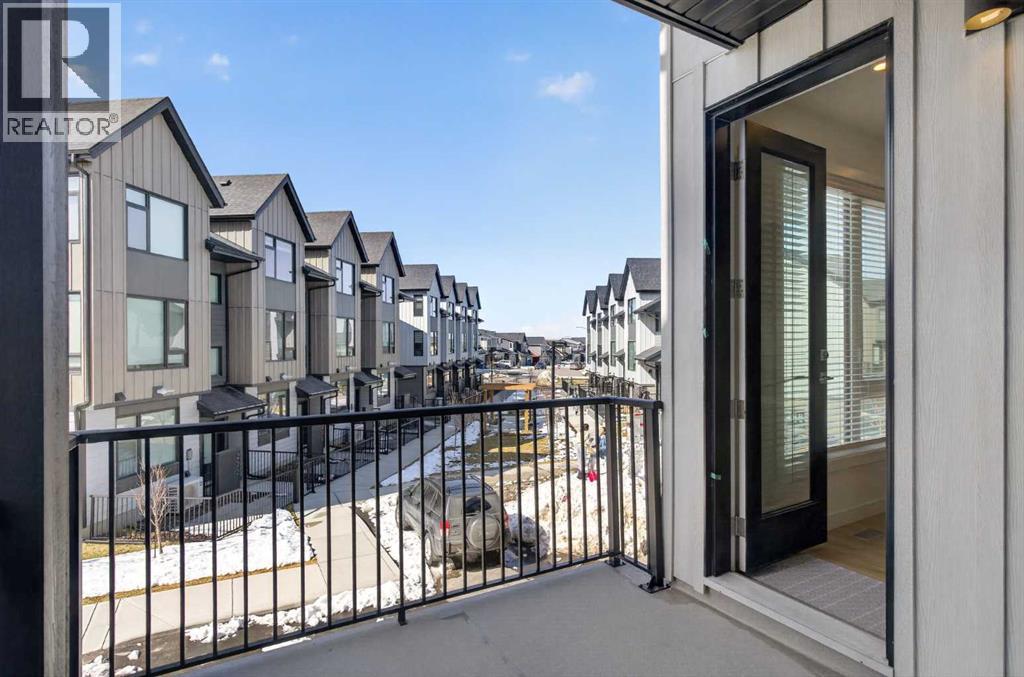 319, 85 Sage Hill Heights NW, Calgary, Alberta  T3R 2E5 - Photo 31 - A2303293