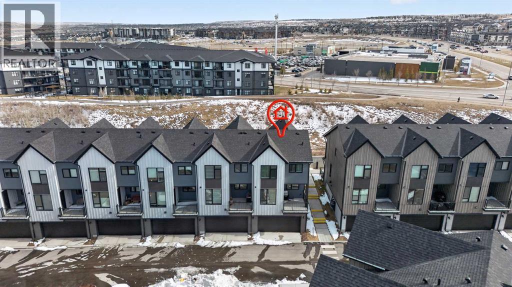 319, 85 Sage Hill Heights NW, Calgary, Alberta  T3R 2E5 - Photo 34 - A2303293