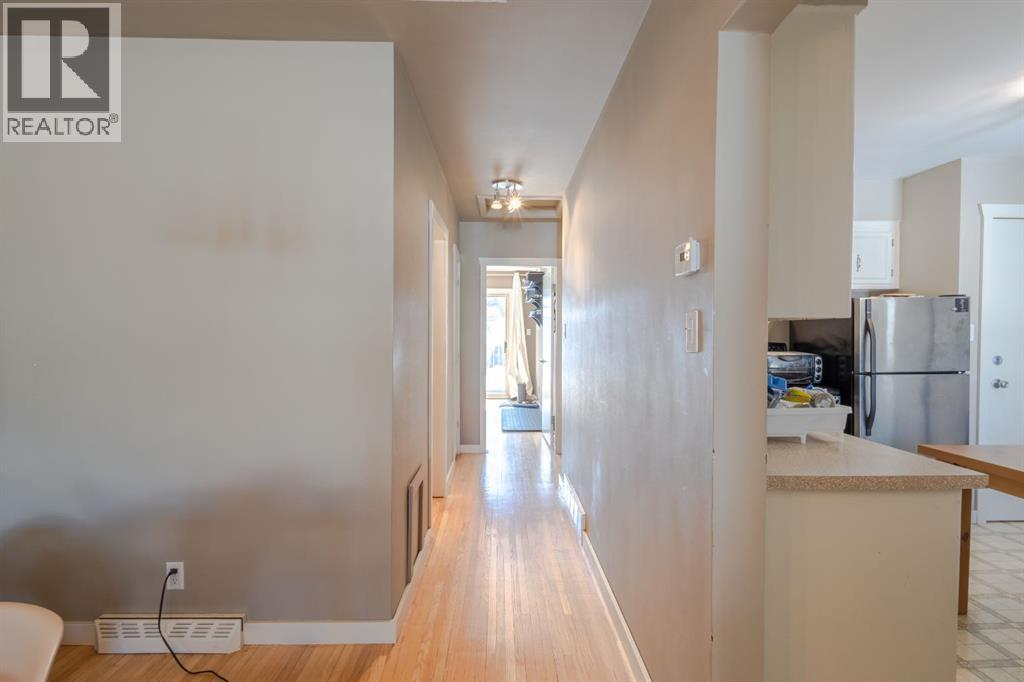 719 27 Avenue NW, Calgary, Alberta  T2M 2J4 - Photo 12 - A2309021