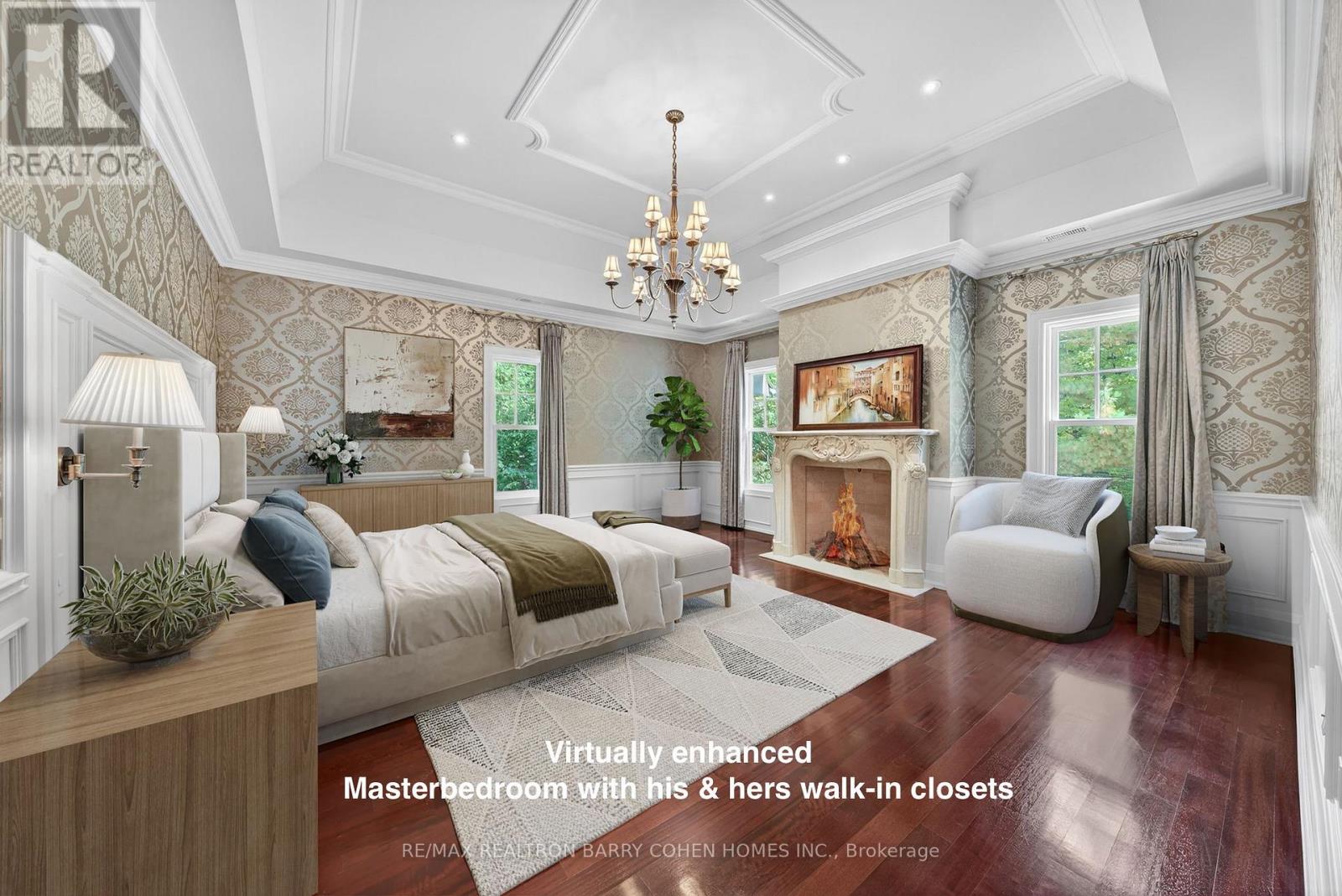 36 Old Yonge Street, Toronto, Ontario  M2P 1P7 - Photo 26 - C13159478
