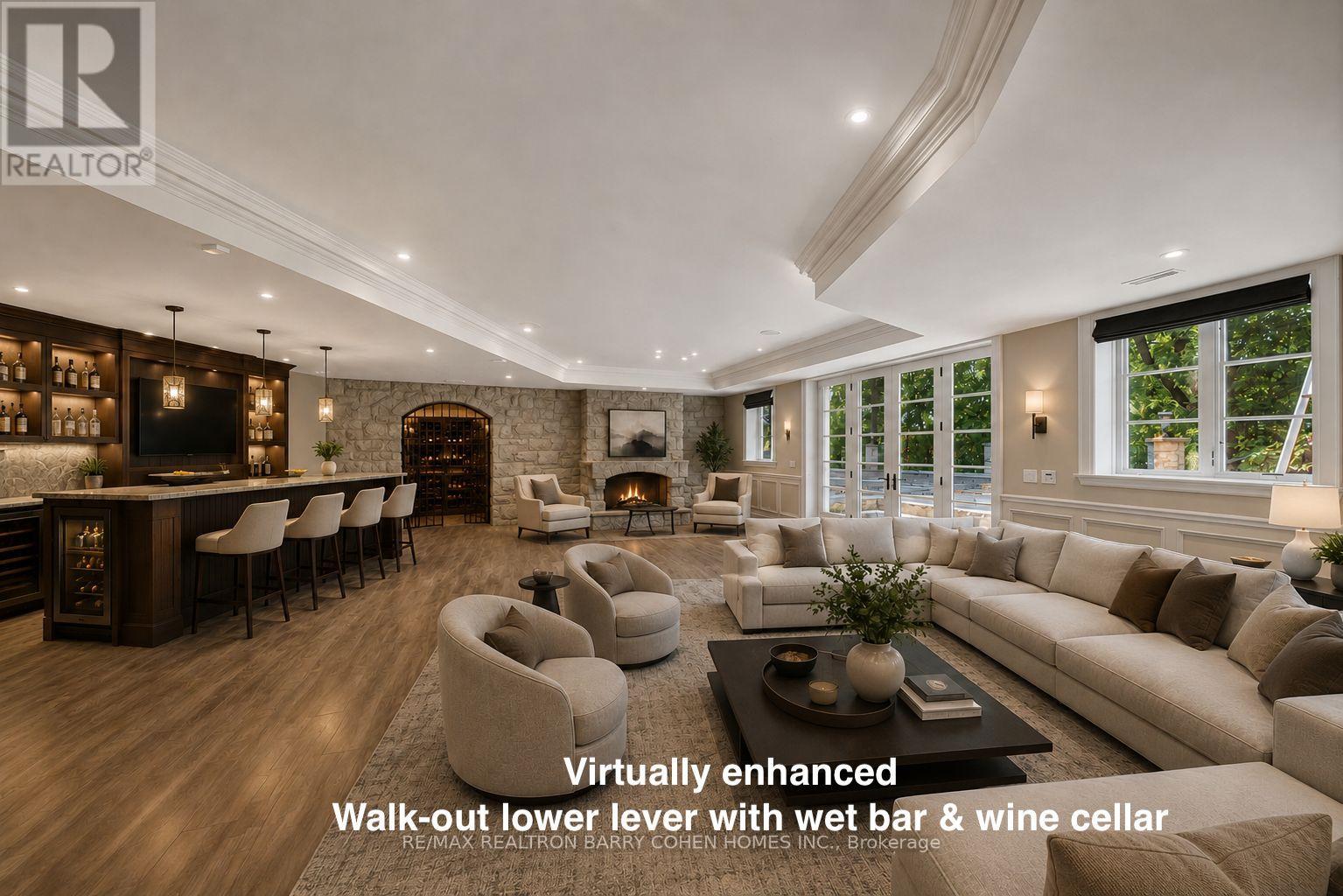 36 Old Yonge Street, Toronto, Ontario  M2P 1P7 - Photo 40 - C13159478