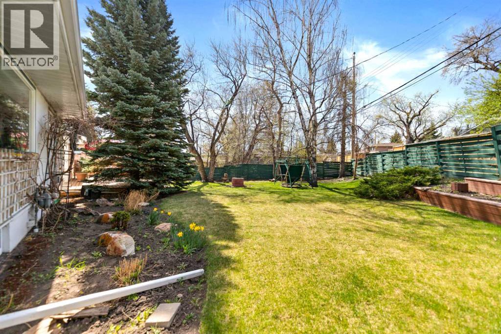 55 Kelvin Place SW, Calgary, Alberta  T2V 2L2 - Photo 8 - A2309252