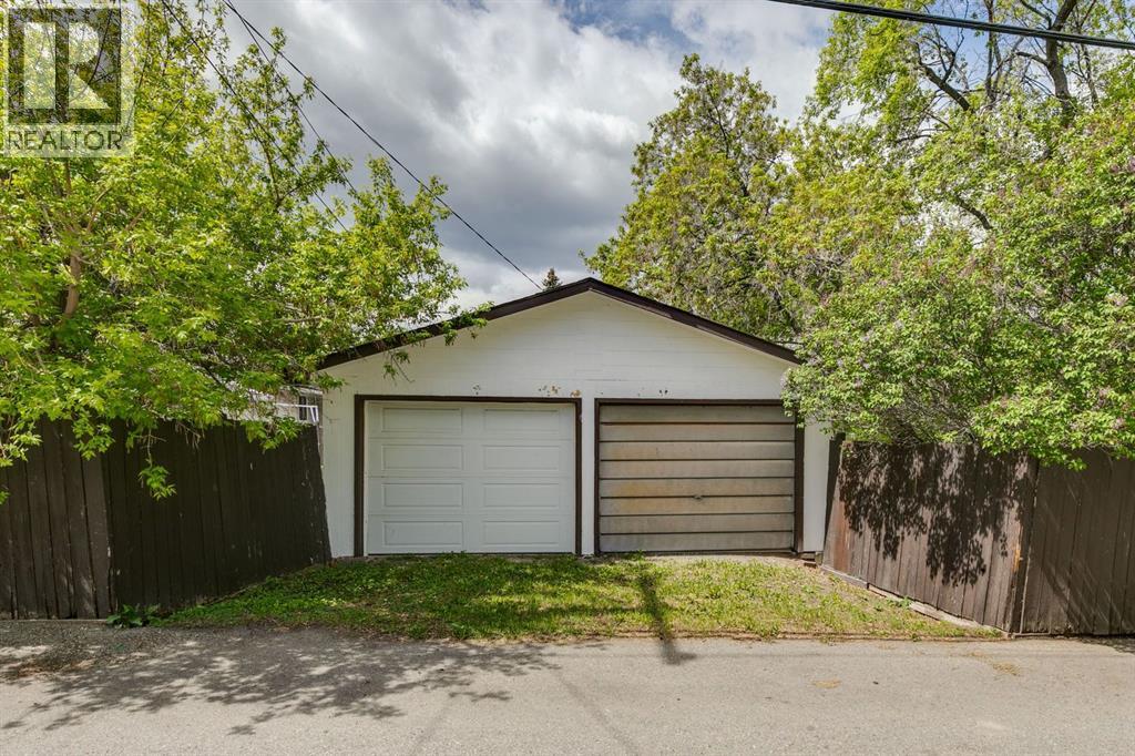 2048 26 Street SE, Calgary, Alberta  T2B 0P2 - Photo 26 - A2313182