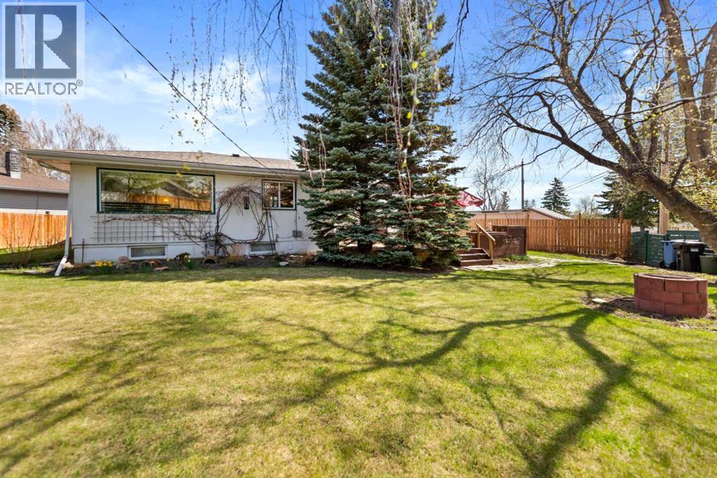 55 Kelvin Place SW, Calgary, Alberta  T2V 2L2 - Photo 7 - A2309252