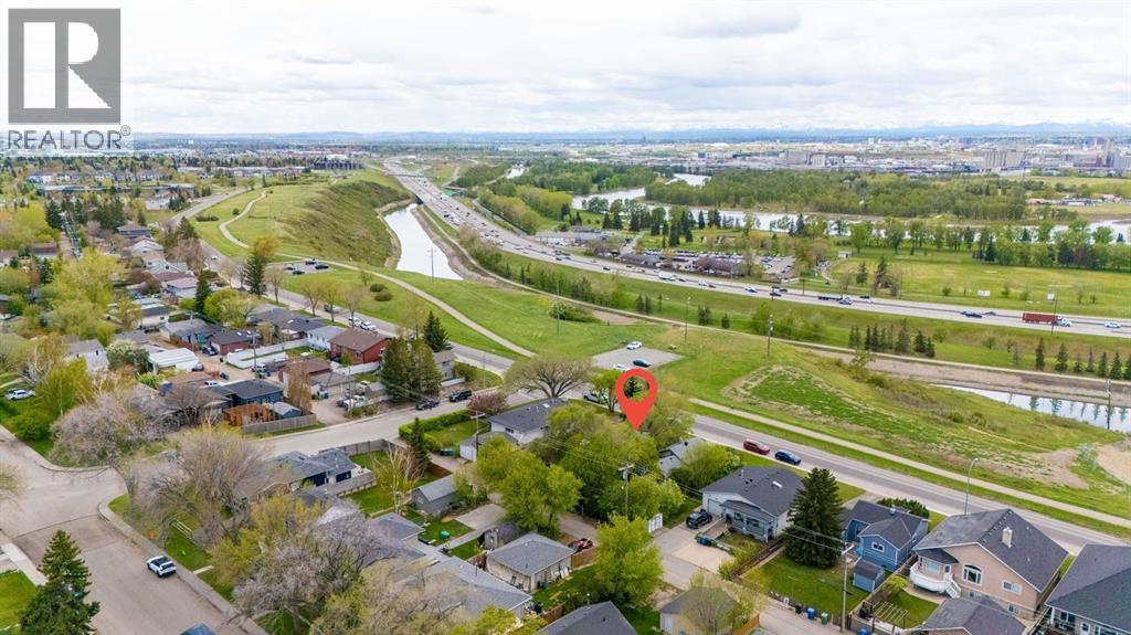 2048 26 Street SE, Calgary, Alberta  T2B 0P2 - Photo 32 - A2313182