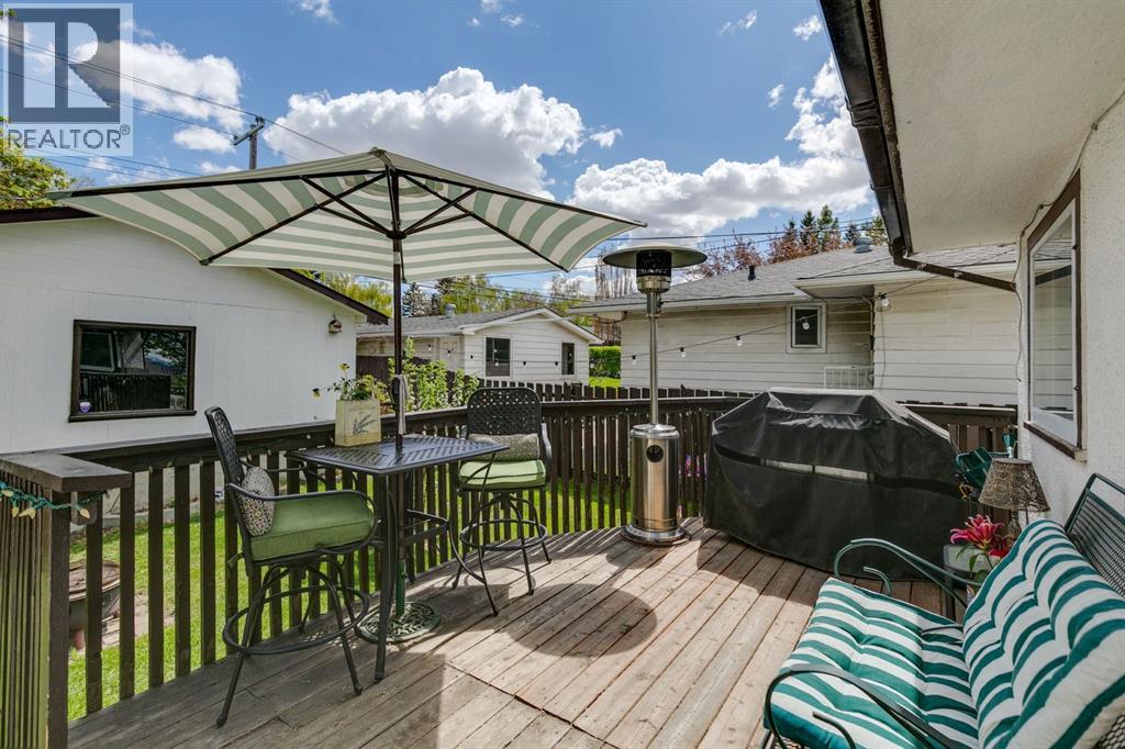 2048 26 Street SE, Calgary, Alberta  T2B 0P2 - Photo 21 - A2313182