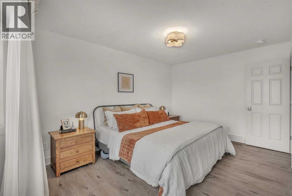 5465 Patina Drive SW, Calgary, Alberta  T3H 3J8 - Photo 19 - A2313290