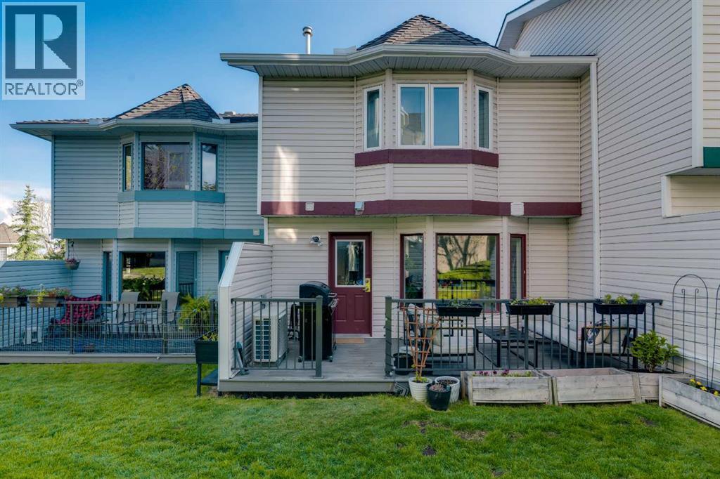 5465 Patina Drive SW, Calgary, Alberta  T3H 3J8 - Photo 28 - A2313290