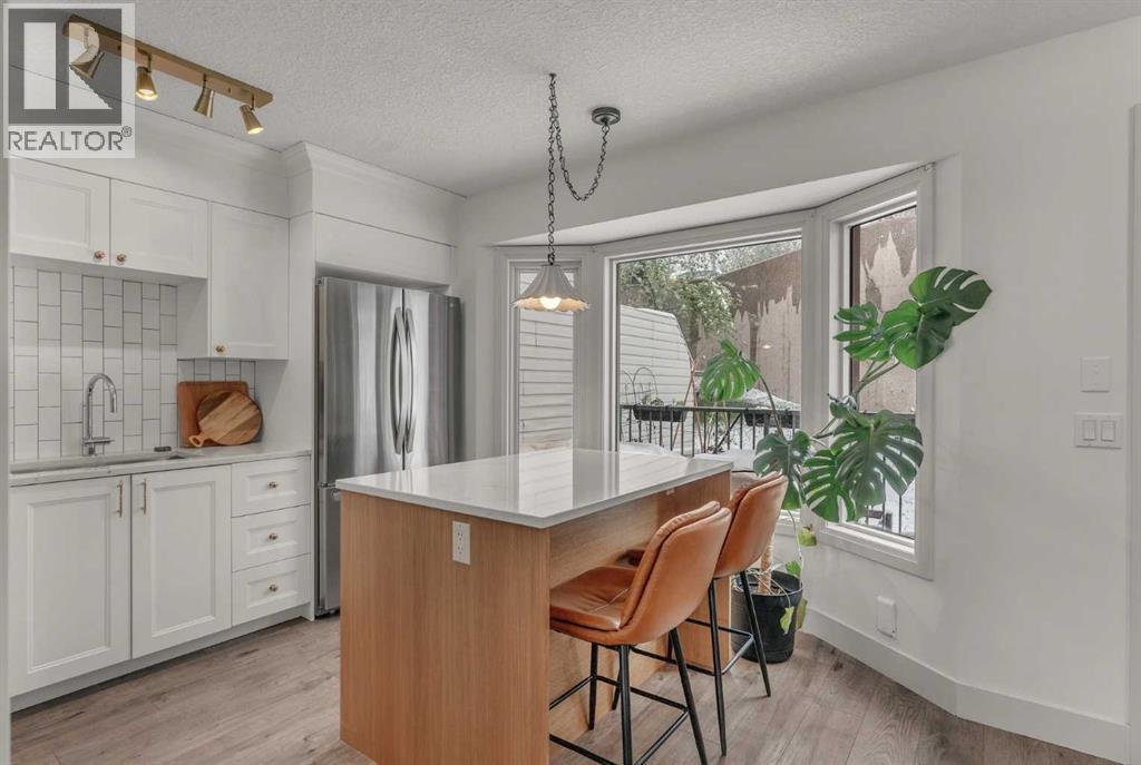 5465 Patina Drive SW, Calgary, Alberta  T3H 3J8 - Photo 10 - A2313290
