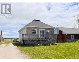 2854 6 HIGHWAY, Northern Bruce Peninsula, Ontario