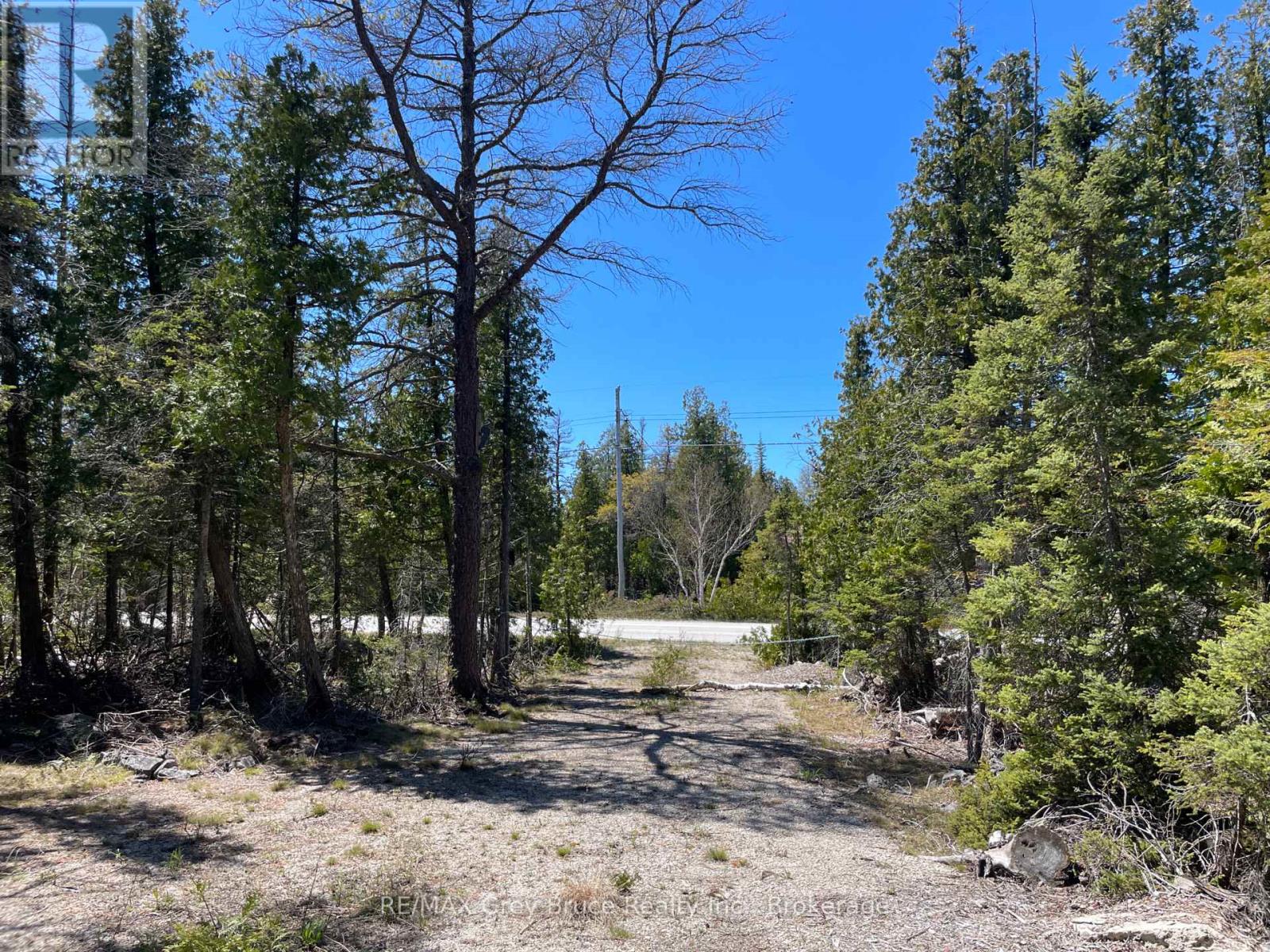 1035 Dorcas Bay Road, Northern Bruce Peninsula, Ontario  N0H 2R0 - Photo 18 - X13159512