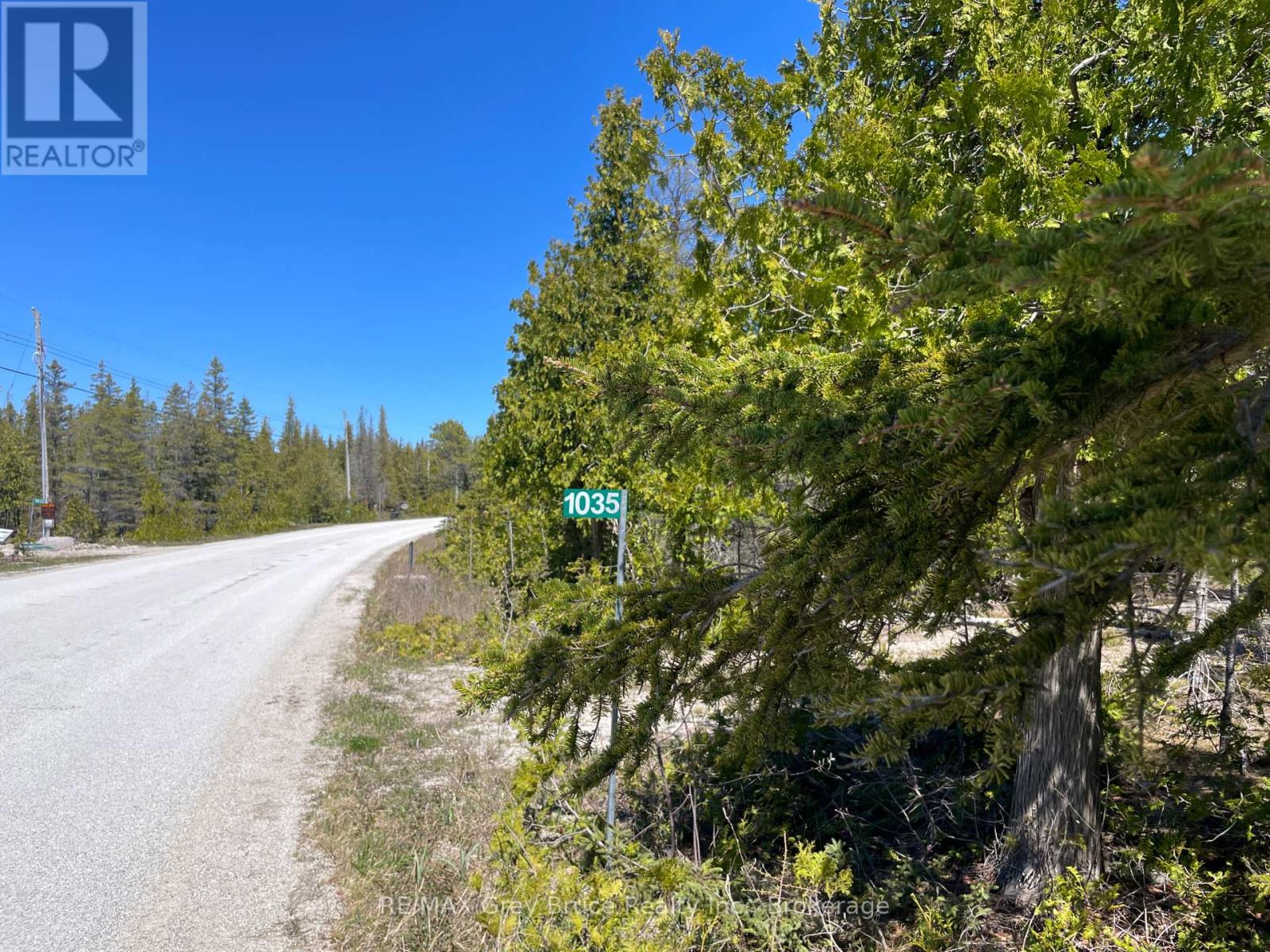 1035 Dorcas Bay Road, Northern Bruce Peninsula, Ontario  N0H 2R0 - Photo 3 - X13159512