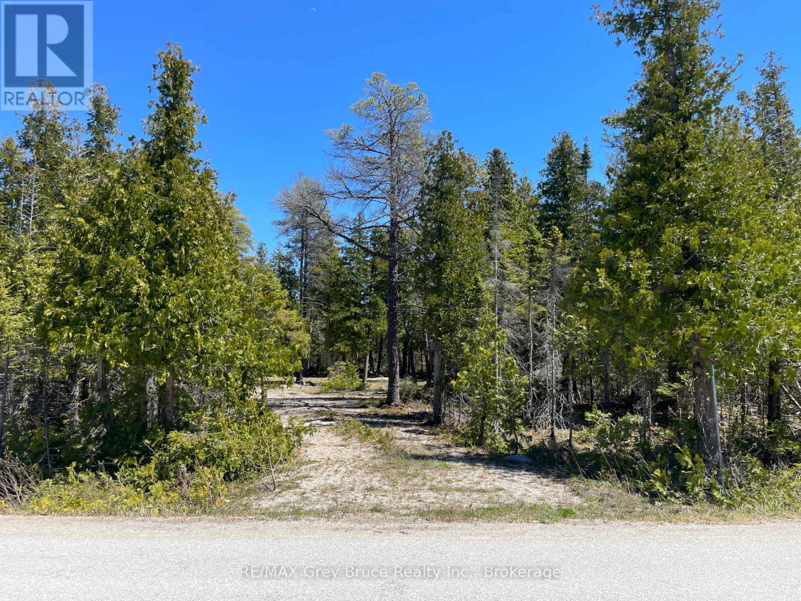 1035 Dorcas Bay Road, Northern Bruce Peninsula, Ontario  N0H 2R0 - Photo 4 - X13159512
