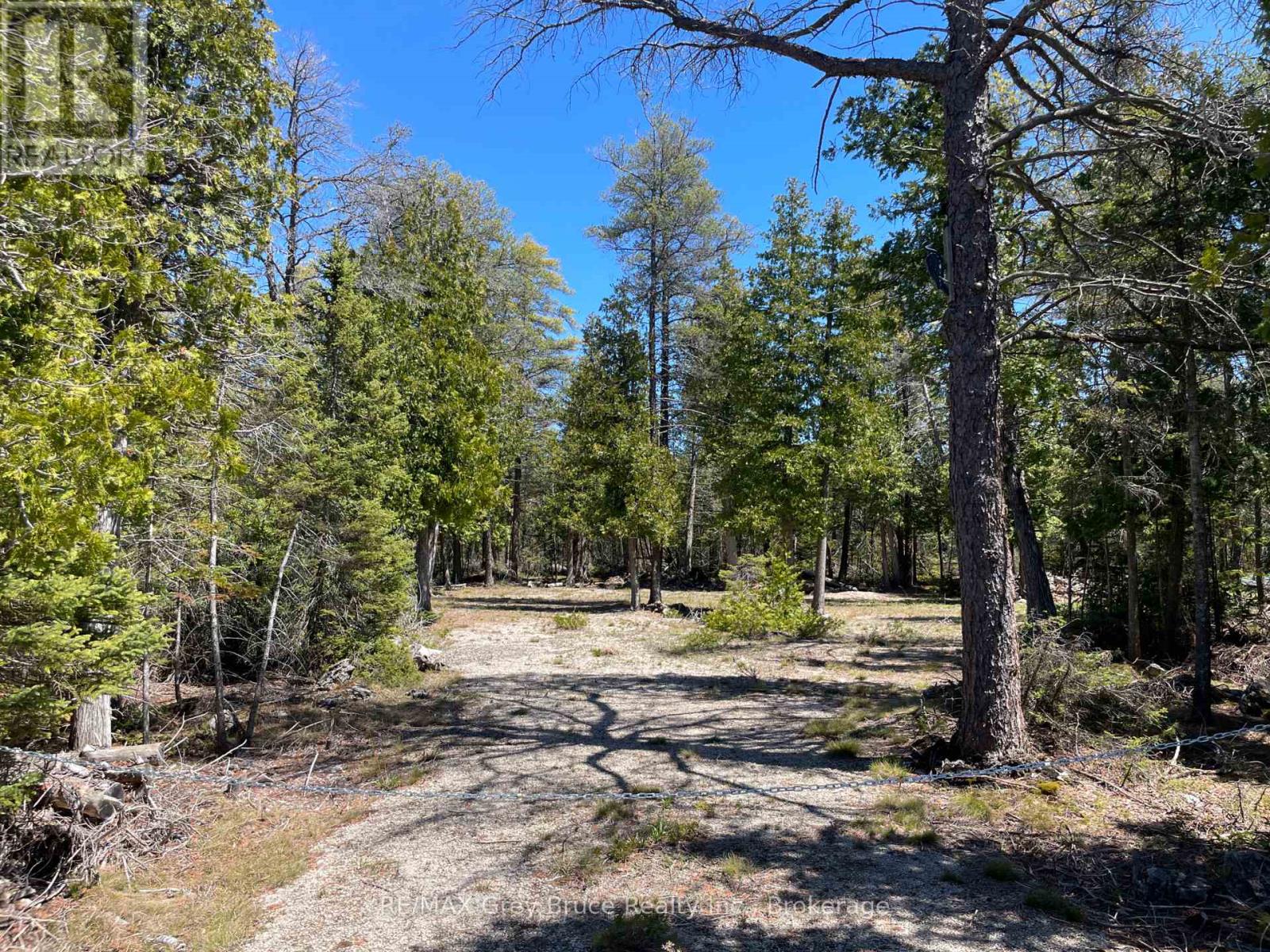 1035 Dorcas Bay Road, Northern Bruce Peninsula, Ontario  N0H 2R0 - Photo 5 - X13159512