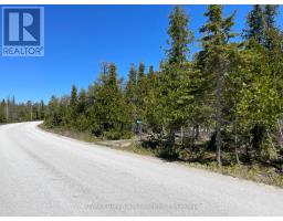 1035 DORCAS BAY ROAD, Northern Bruce Peninsula, Ontario