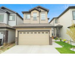 1664 27 St NW, Edmonton, Alberta T6T 2T8 (29788691)