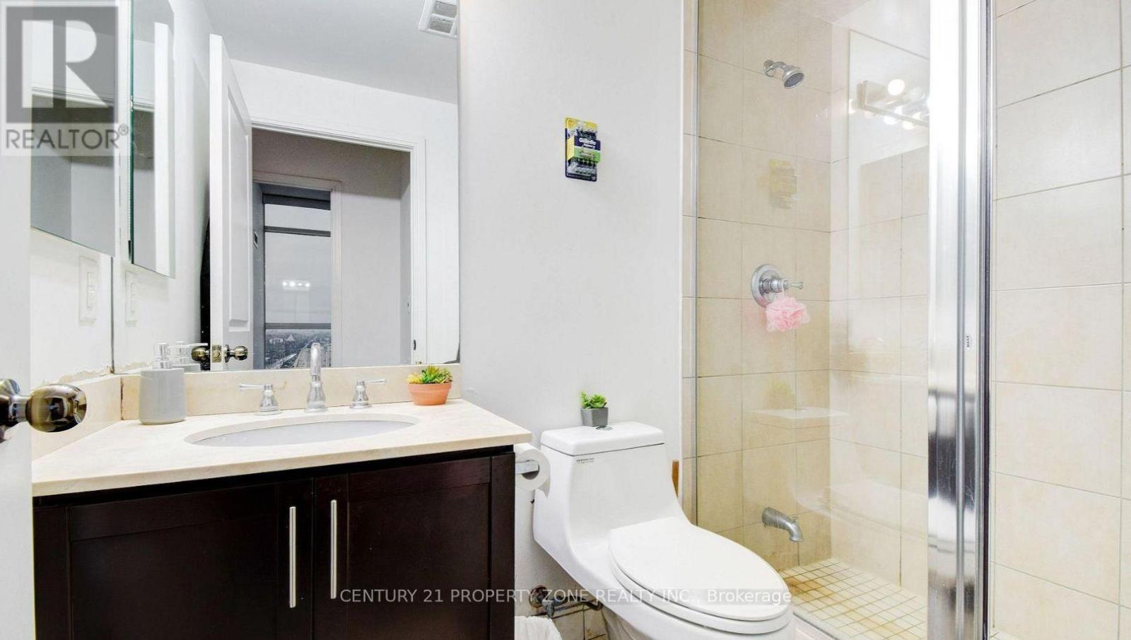3303 - 80 Absolute Avenue, Mississauga, Ontario  L4Z 0A5 - Photo 17 - W13159496