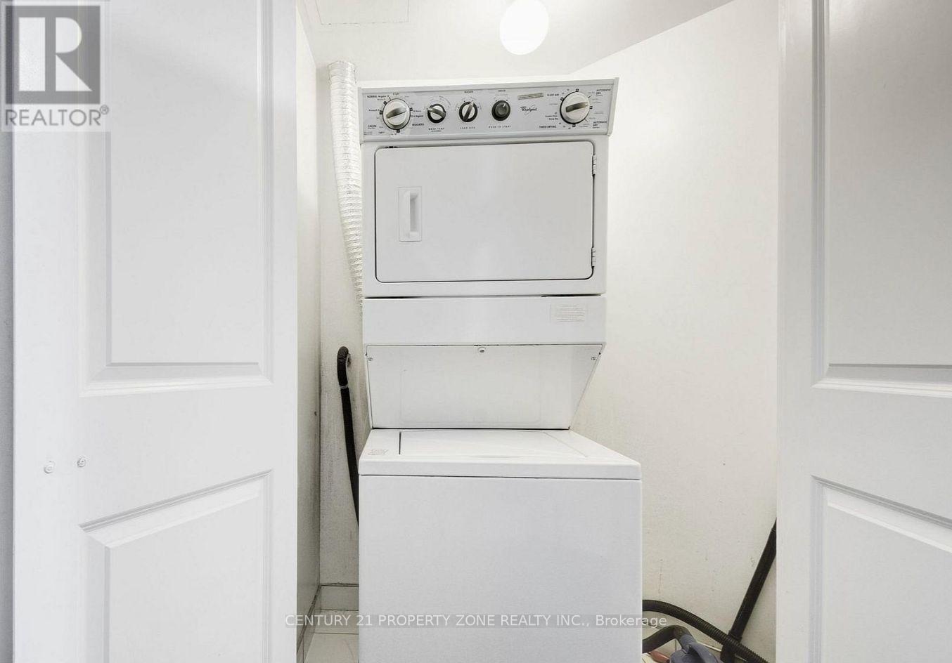3303 - 80 Absolute Avenue, Mississauga, Ontario  L4Z 0A5 - Photo 19 - W13159496