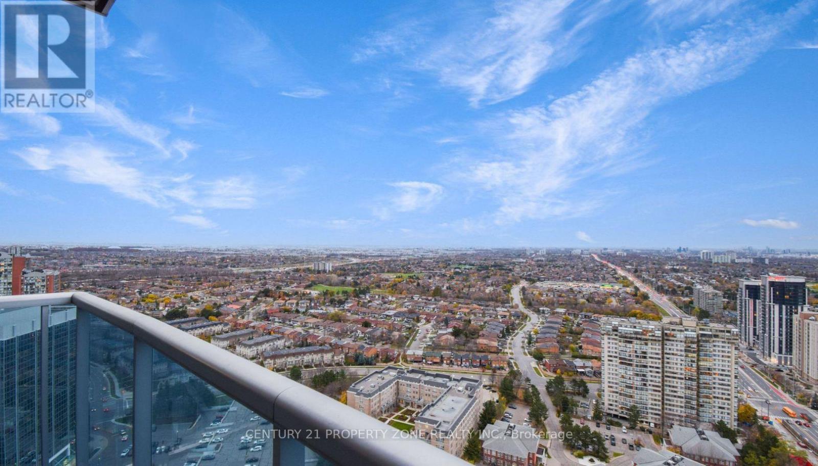 3303 - 80 Absolute Avenue, Mississauga, Ontario  L4Z 0A5 - Photo 21 - W13159496