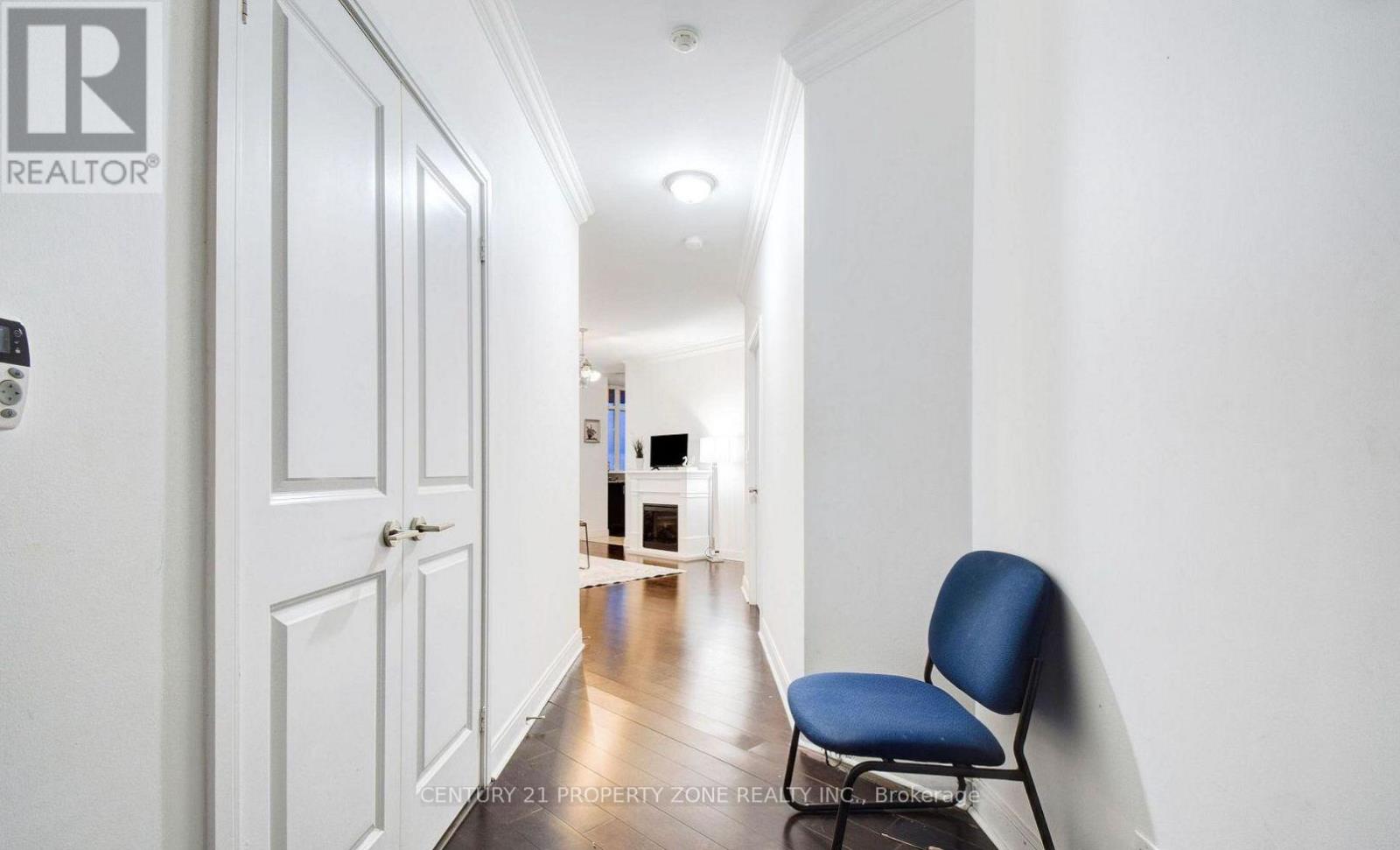 3303 - 80 Absolute Avenue, Mississauga, Ontario  L4Z 0A5 - Photo 5 - W13159496