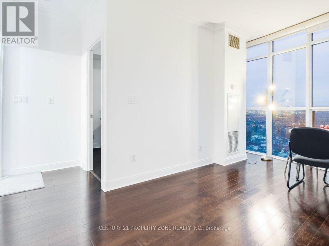 3303 - 80 Absolute Avenue, Mississauga, Ontario  L4Z 0A5 - Photo 8 - W13159496