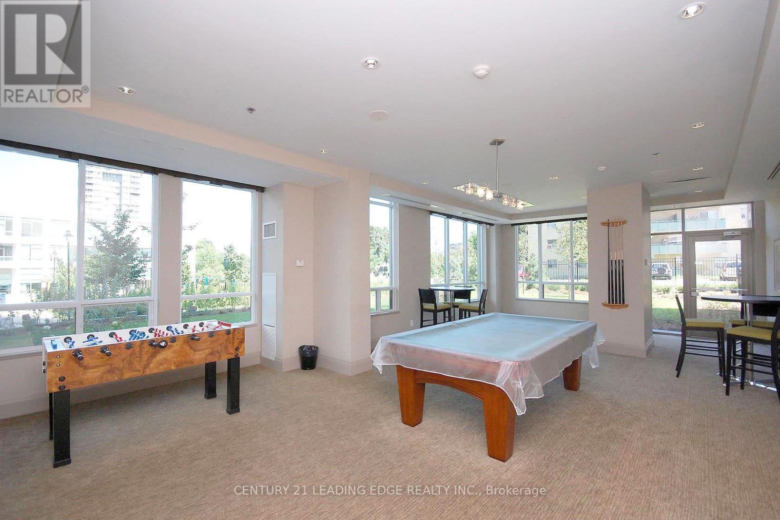 2510 - 3515 Kariya Drive, Mississauga, Ontario  L5B 0C1 - Photo 19 - W13159502