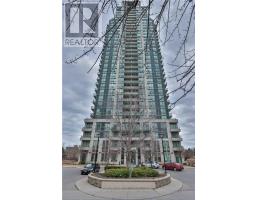 2510 - 3515 KARIYA DRIVE, Mississauga, Ontario