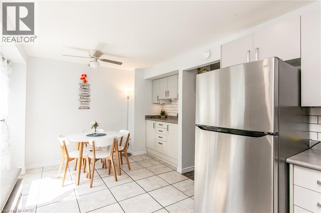 223 Pioneer Drive Unit# J62, Kitchener, Ontario  N2P 1L9 - Photo 12 - 40832561