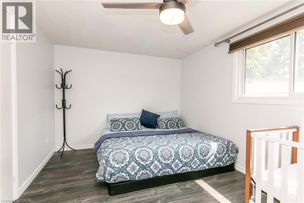 223 Pioneer Drive Unit# J62, Kitchener, Ontario  N2P 1L9 - Photo 16 - 40832561