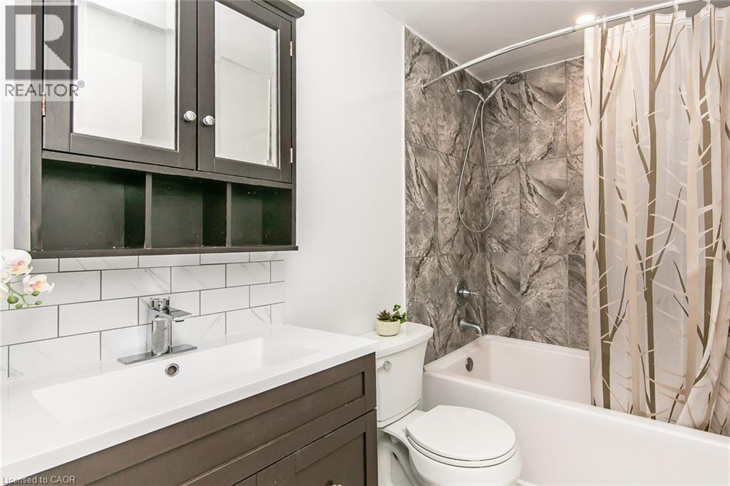 223 Pioneer Drive Unit# J62, Kitchener, Ontario  N2P 1L9 - Photo 19 - 40832561