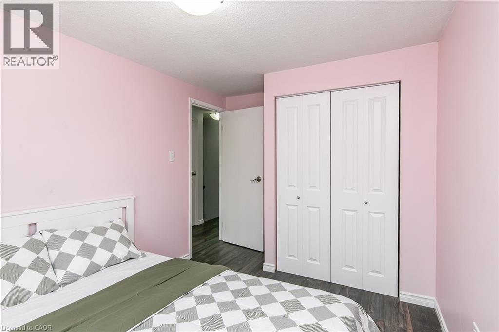 223 Pioneer Drive Unit# J62, Kitchener, Ontario  N2P 1L9 - Photo 23 - 40832561