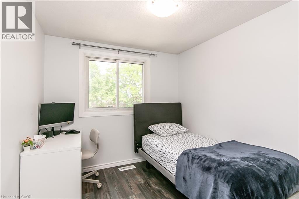 223 Pioneer Drive Unit# J62, Kitchener, Ontario  N2P 1L9 - Photo 24 - 40832561
