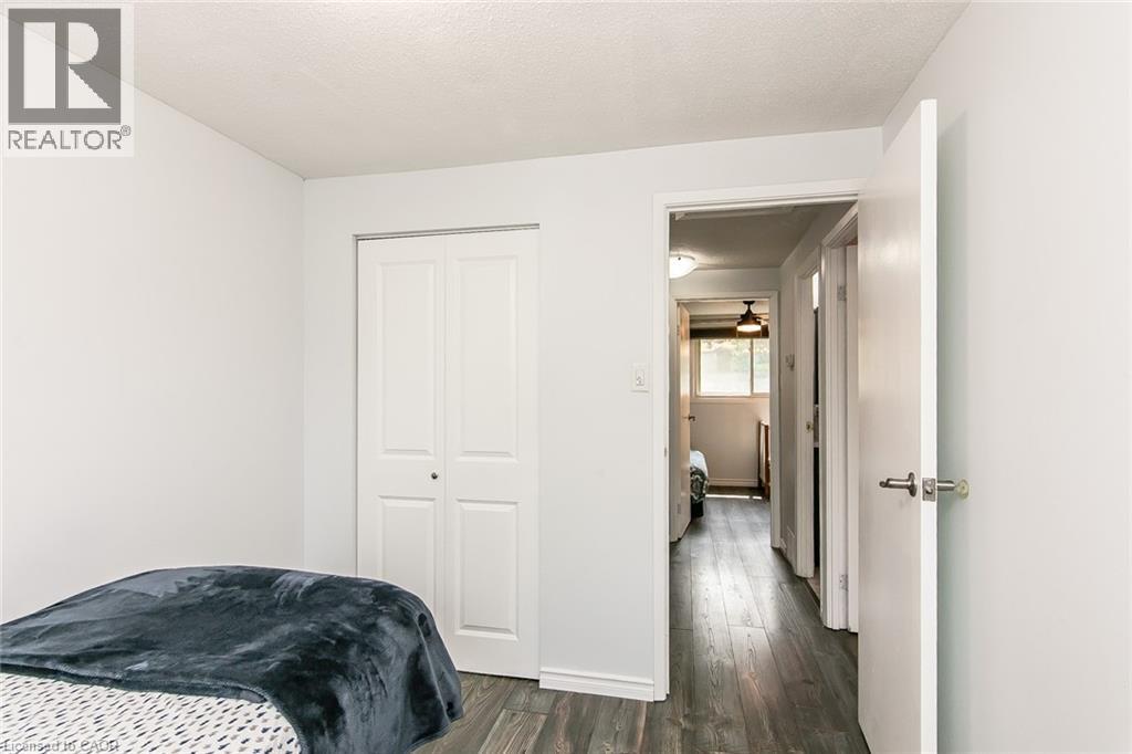 223 Pioneer Drive Unit# J62, Kitchener, Ontario  N2P 1L9 - Photo 25 - 40832561