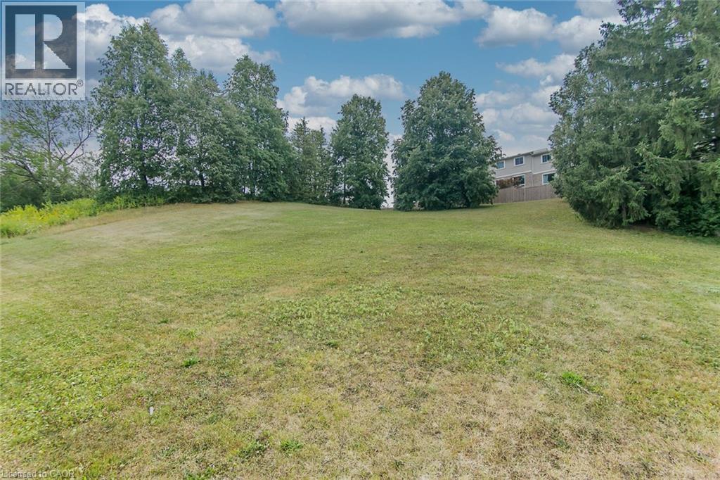 223 Pioneer Drive Unit# J62, Kitchener, Ontario  N2P 1L9 - Photo 33 - 40832561