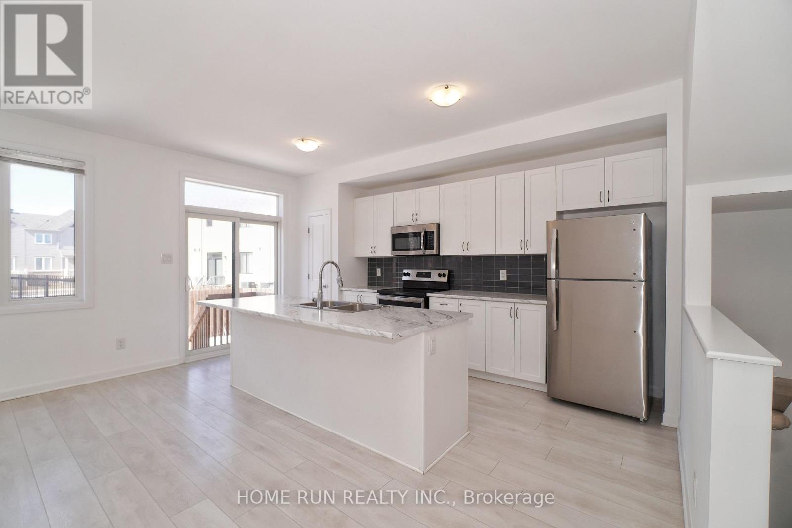 50 Natare Place, Ottawa, Ontario  K2T 0P3 - Photo 13 - X12933782