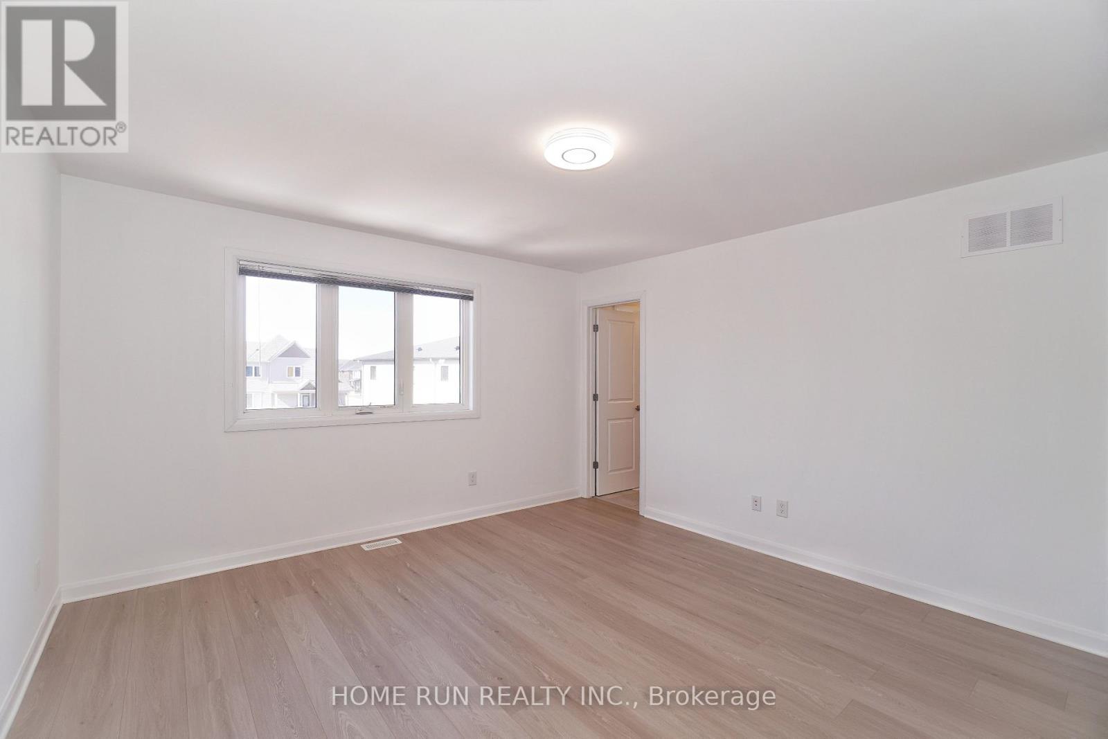 50 Natare Place, Ottawa, Ontario  K2T 0P3 - Photo 19 - X12933782