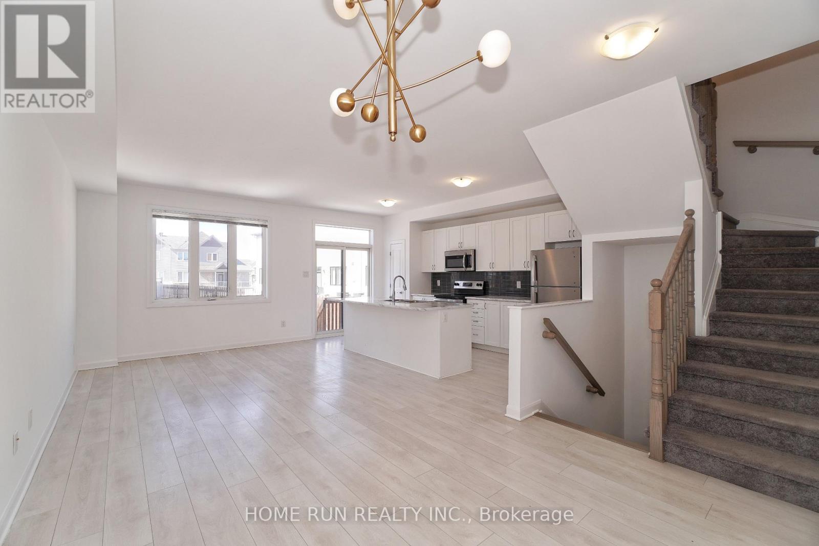 50 Natare Place, Ottawa, Ontario  K2T 0P3 - Photo 10 - X12933782