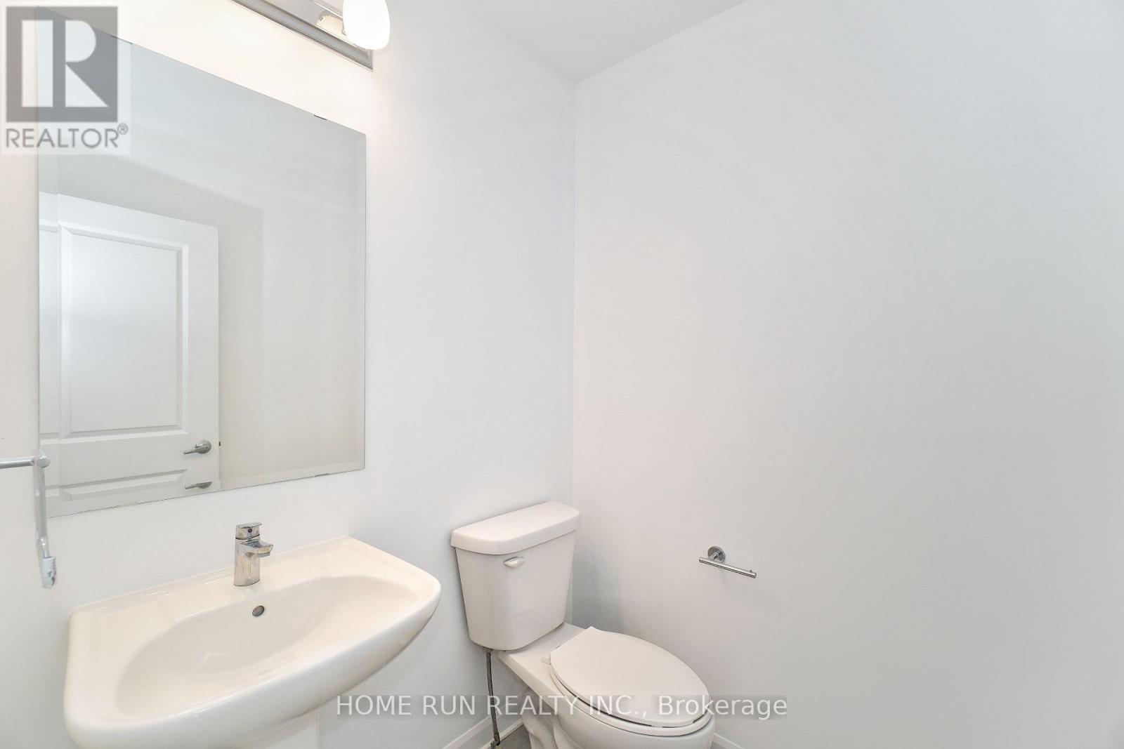 50 Natare Place, Ottawa, Ontario  K2T 0P3 - Photo 17 - X12933782