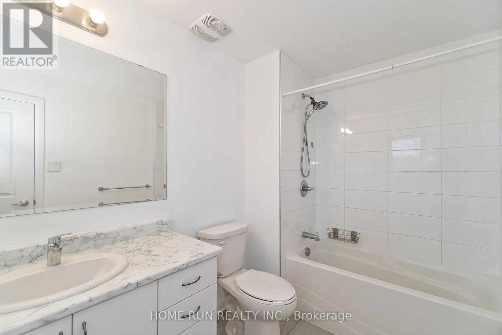 50 Natare Place, Ottawa, Ontario  K2T 0P3 - Photo 22 - X12933782
