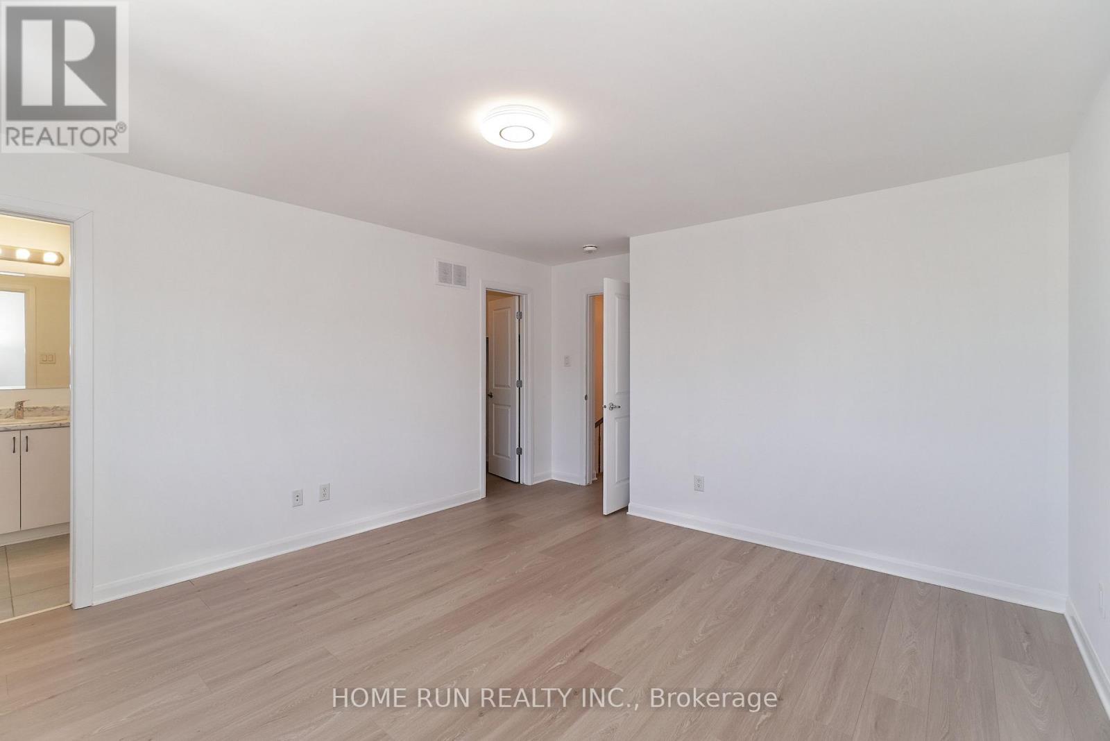 50 Natare Place, Ottawa, Ontario  K2T 0P3 - Photo 20 - X12933782