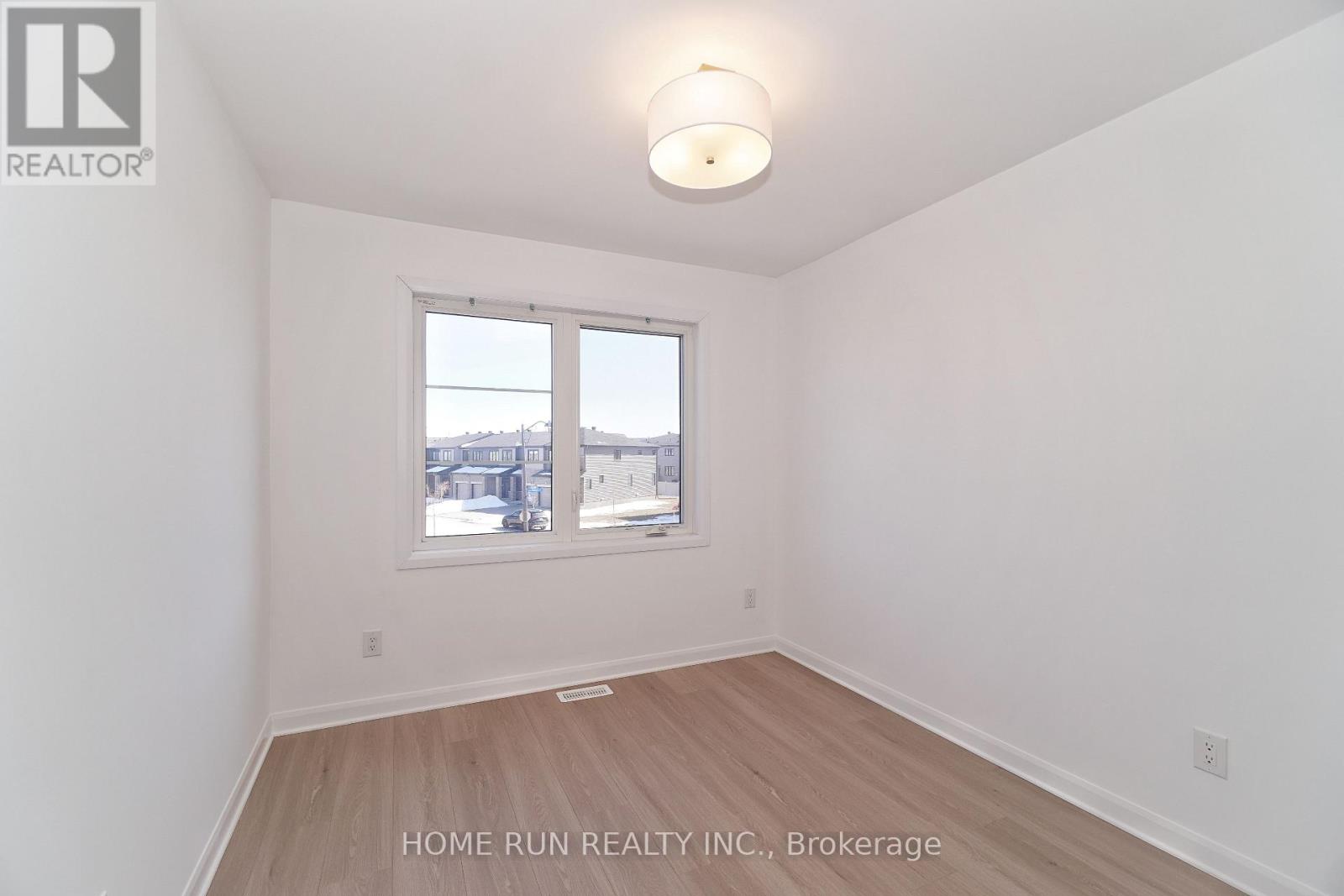 50 Natare Place, Ottawa, Ontario  K2T 0P3 - Photo 23 - X12933782