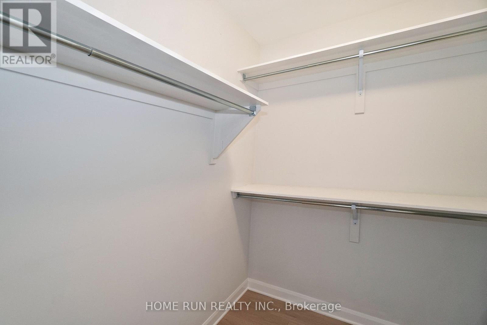 50 Natare Place, Ottawa, Ontario  K2T 0P3 - Photo 21 - X12933782