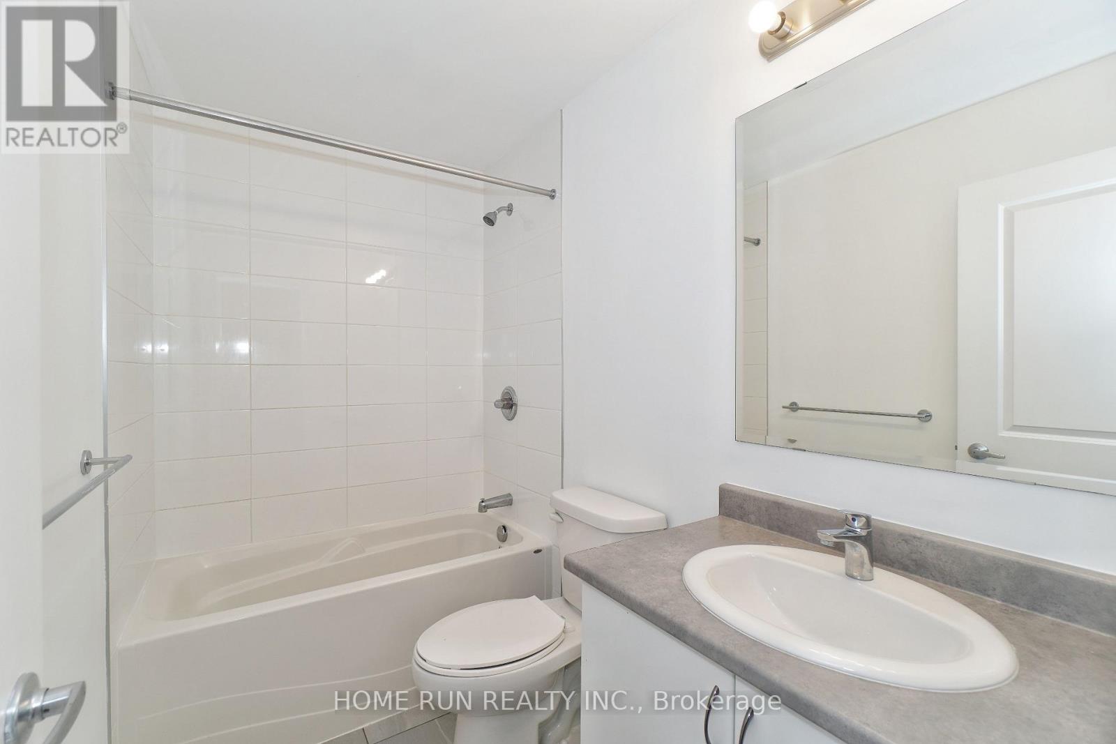 50 Natare Place, Ottawa, Ontario  K2T 0P3 - Photo 26 - X12933782