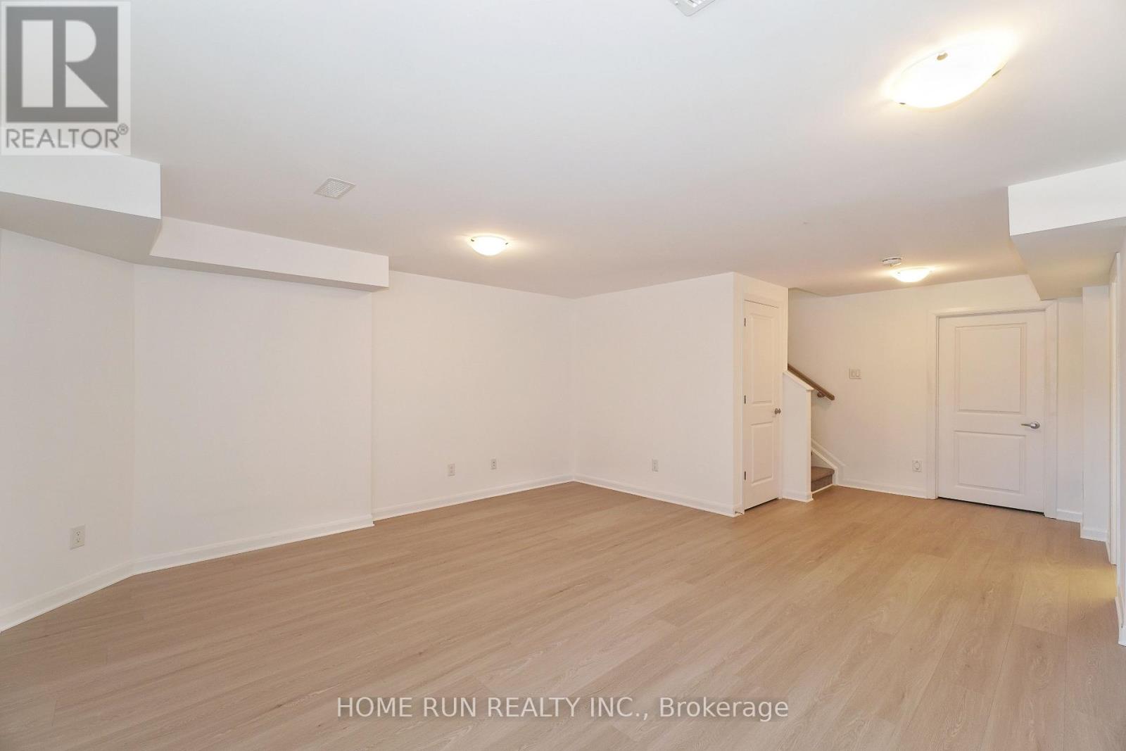 50 Natare Place, Ottawa, Ontario  K2T 0P3 - Photo 31 - X12933782