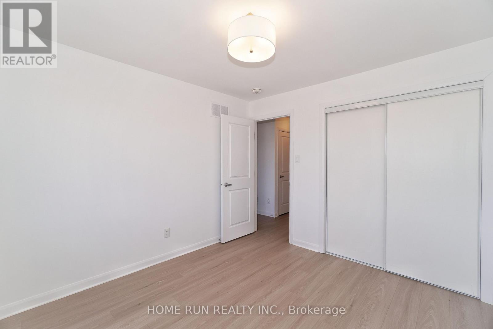 50 Natare Place, Ottawa, Ontario  K2T 0P3 - Photo 28 - X12933782