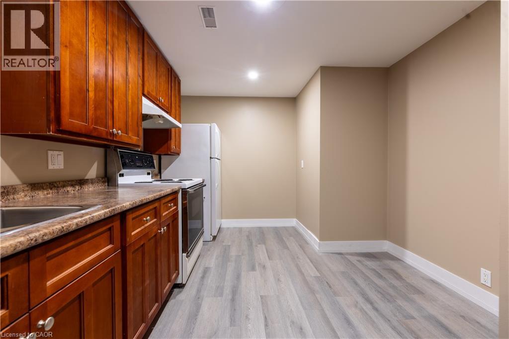 598 Mapledale Avenue Unit# Lower, London, Ontario  N5X 2B8 - Photo 9 - 40805359