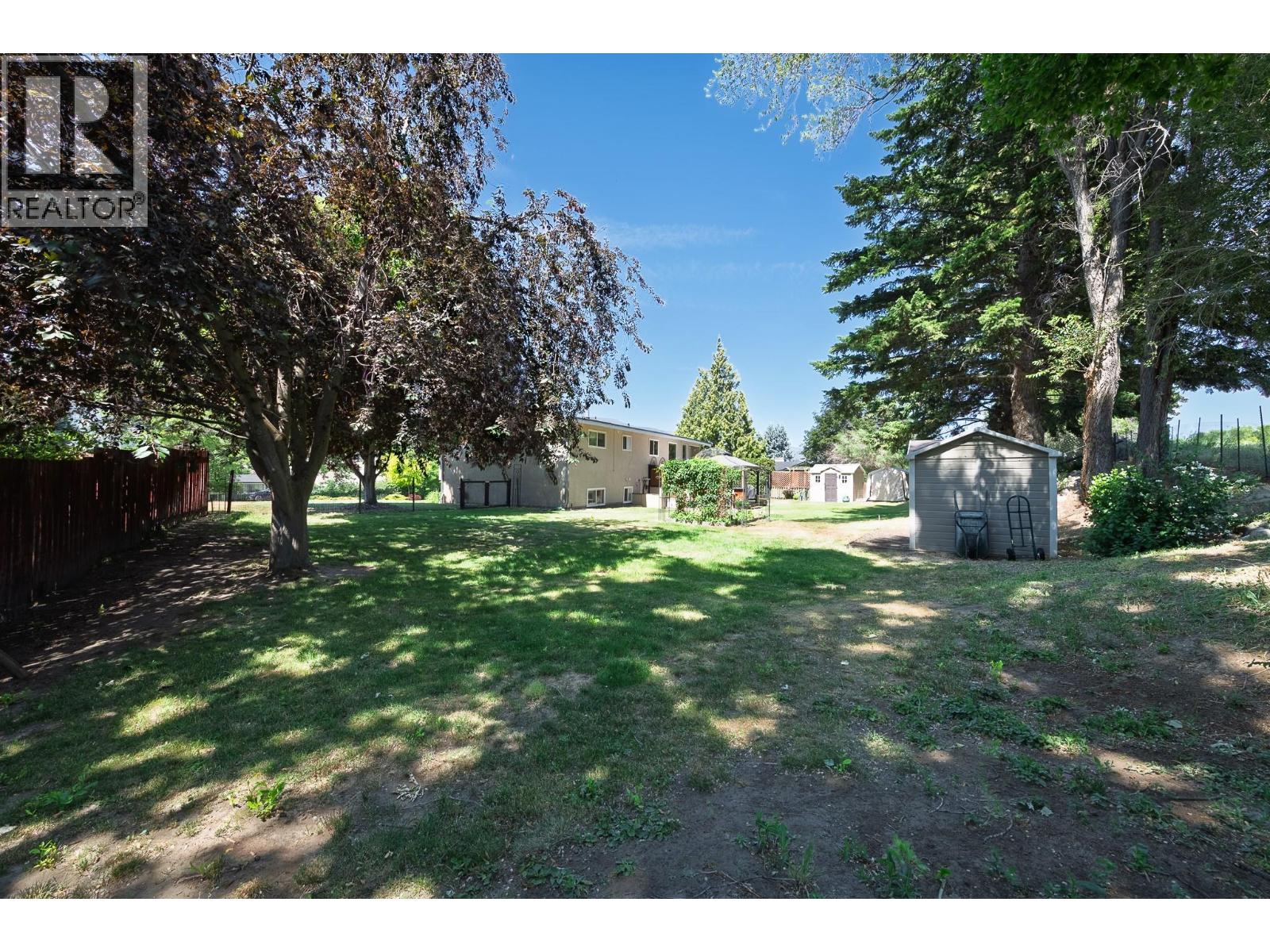2545 Colleen Road, West Kelowna, British Columbia  V1Z 2K6 - Photo 5 - 10383594